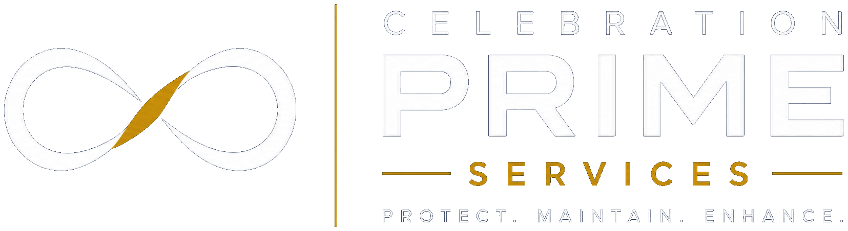 Celebration Prime Services