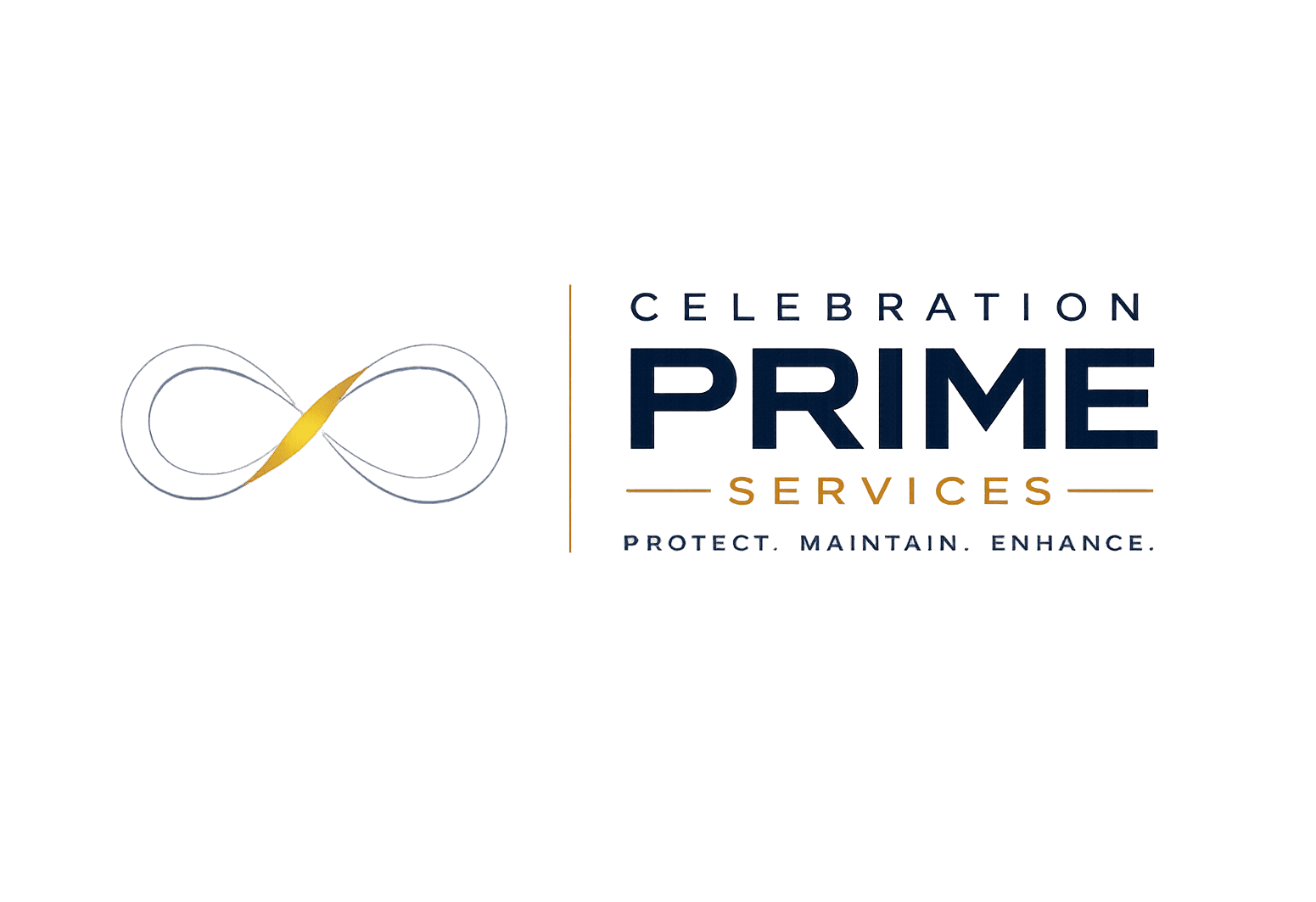Celebration Prime Services